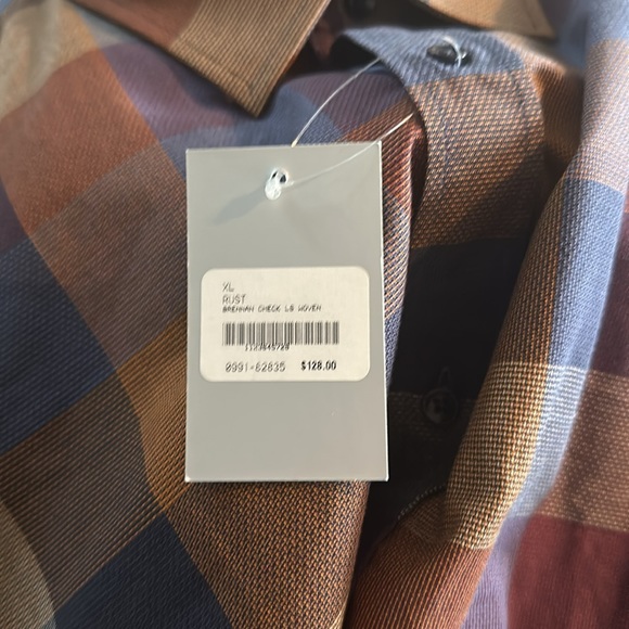 Great quality Bachrach - Picture 3 of 3